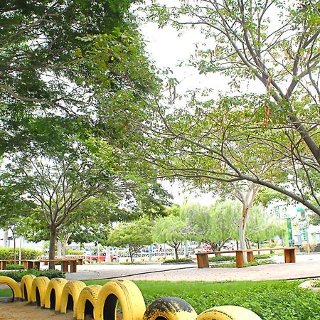 Hotel Flor Da Chapada Itaberaba المظهر الخارجي الصورة